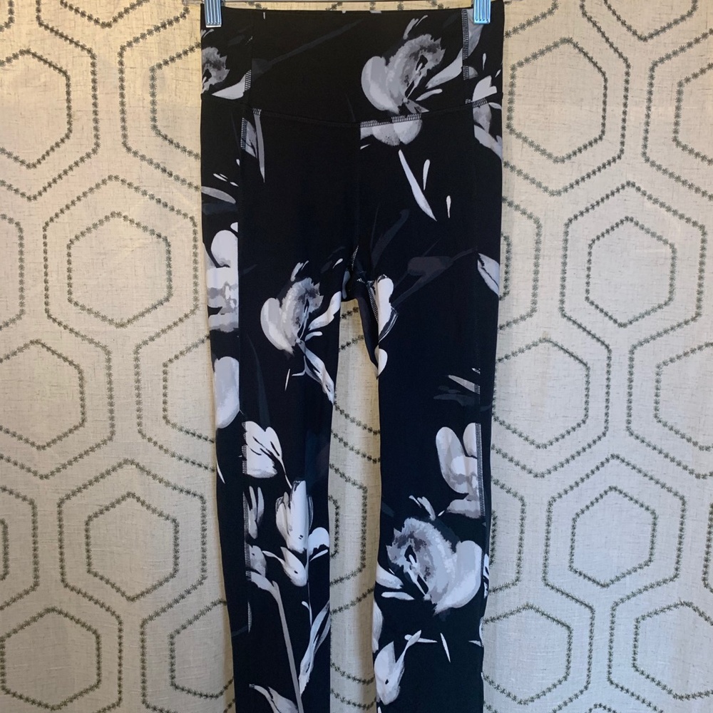 Target Leggings